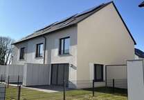 Haus zum Mieten in Kerpen Türnich 2.060 € 144.9 m²