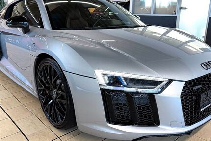 Audi R8 89.900 km 87.950 &euro; Köln 50739