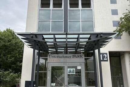 Büro in Kerpen 740,08 € 30.48 m² zimmer