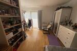 Einfamilienhaus Köln Mülheim - 12 Zimmer, 270 m&sup2;, 740.000&euro; | Angebot:27142608