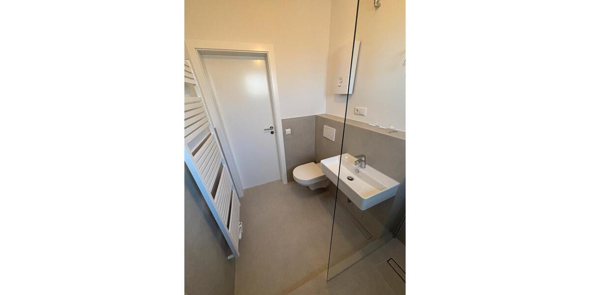 Etagenwohnung Hürth - 3 Zimmer, 69 m&sup2;, 280.000&euro; | Angebot:25368997