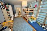 Etagenwohnung Köln Lindenthal - 3 Zimmer, 75 m&sup2;, 1.300&euro; | Angebot:24570737