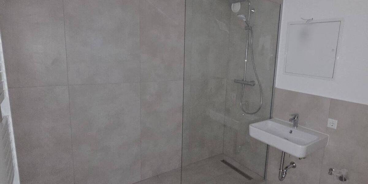 Etagenwohnung Köln Urbach - 2 Zimmer, 58 m&sup2;, 850&euro; | Angebot:26388604