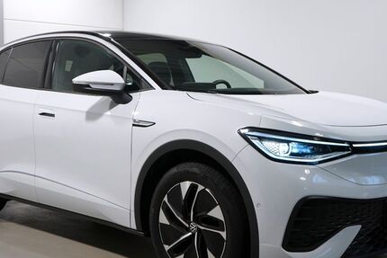 VW ID.5 36.772 km 28.450 &euro; Hürth bei Köln 50354