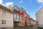 Etagenwohnung Erftstadt Lechenich - 3 Zimmer, 107 m&sup2;, 395.000&euro; | Angebot:25985343