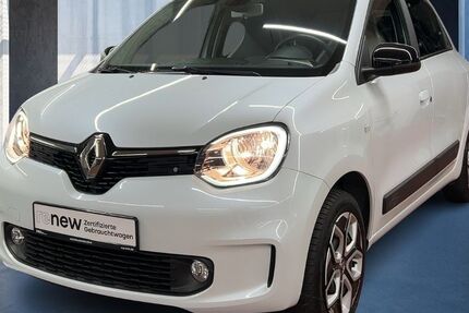 Renault Twingo 26.164 km 11.900 &euro; Köln 50939