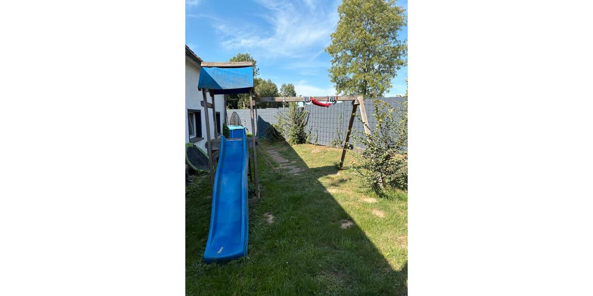 Einfamilienhaus Neunkirchen-Seelscheid Seelscheid - 5 Zimmer, 110 m&sup2;, 254.000&euro; | Angebot:26316423