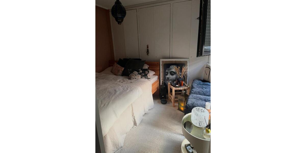 Etagenwohnung Bergisch Gladbach Paffrath - 4 Zimmer, 117 m&sup2;, 389.000&euro; | Angebot:27096052