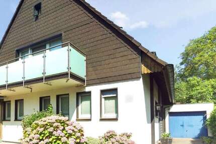 Haus Leverkusen Bergisch Neukirchen - 5 Zimmer, 187 m&sup2;, 569.000&euro; | Angebot:27140765