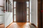 Einfamilienhaus Erftstadt Blessem - 9 Zimmer, 257 m&sup2;, 499.000&euro; | Angebot:26929560
