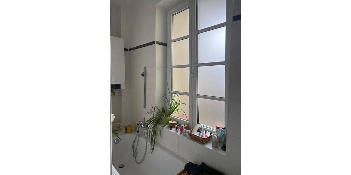 Etagenwohnung Siegburg Kaldauen - 4 Zimmer, 148 m&sup2;, 1.800&euro; | Angebot:26228938