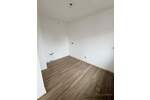 Etagenwohnung Brühl - 3 Zimmer, 74 m&sup2;, 1.100&euro; | Angebot:25738901