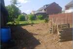 Einfamilienhaus Pulheim Sinnersdorf - 3 Zimmer, 76 m&sup2;, 400.000&euro; | Angebot:25772497
