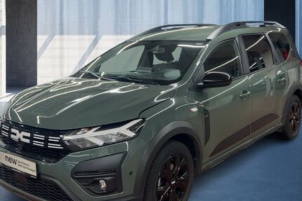 Dacia Jogger 23.162 km 18.920 &euro; Köln 50939