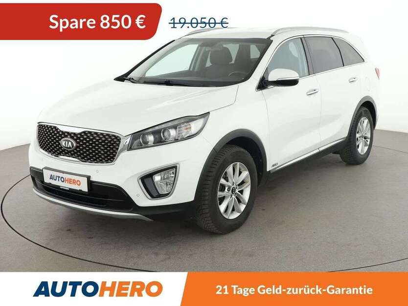 Sorento