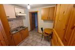 Doppelhaushälfte Dormagen Hackenbroich - 488.000&euro; | Angebot:26124507