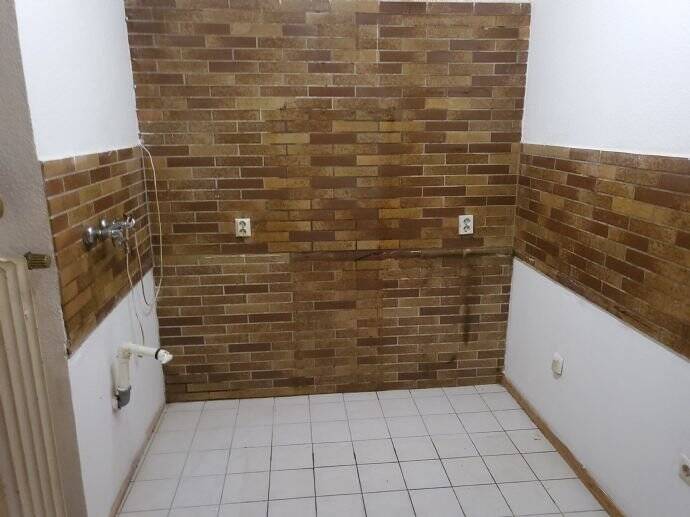 Mehrfamilienhaus, Wohnhaus Köln Urbach - 6 Zimmer, 161 m&sup2;, 549.000&euro; | Angebot:25694081