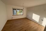 Etagenwohnung Langenfeld (Rheinland) - 2 Zimmer, 72 m&sup2;, 1.170&euro; | Angebot:26335312