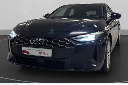 Audi A5 27.525 km 42.980 &euro; Bonn 53119