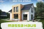 Einfamilienhaus Erftstadt Lechenich - 6 Zimmer, 113 m&sup2;, 453.499&euro; | Angebot:25683449
