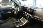 BMW i4 M50 Gran Coupe 58.470 km 44.980 € Euskirchen 53881