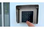 Gewerbeobjekt Hürth Kalscheuren - 320&euro; | Angebot:25874608