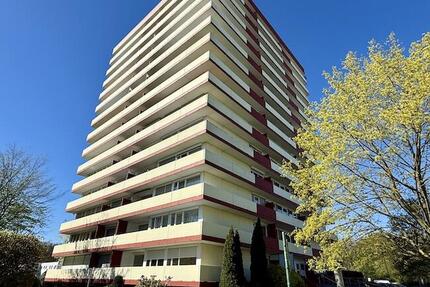 Wohnung Dormagen Hackenbroich - 1 Zimmer, 36 m&sup2;, 396&euro; | Angebot:26097595