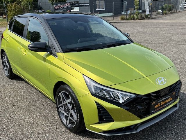 i20