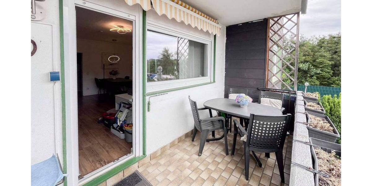 Einfamilienhaus Leverkusen Bergisch Neukirchen - 4 Zimmer, 270.000&euro; | Angebot:26892953