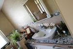 Etagenwohnung Köln Nippes - 2 Zimmer, 75 m&sup2;, 910&euro; | Angebot:26057738