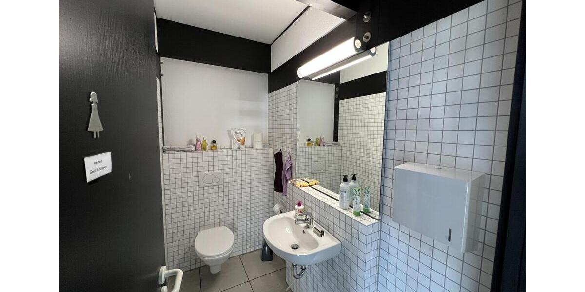 Gewerbeobjekt Lohmar - 2.728&euro; | Angebot:24870866