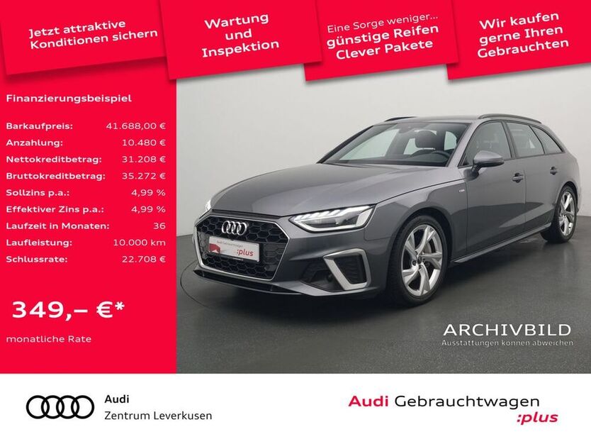 A4
