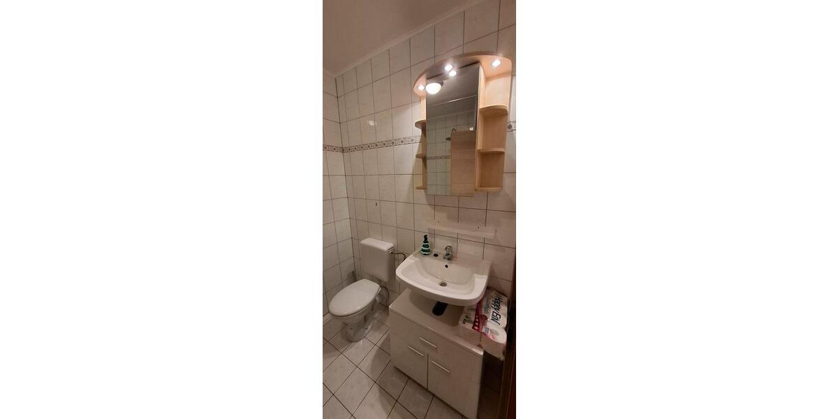 Etagenwohnung Bergheim Auenheim - 3 Zimmer, 1.500&euro; | Angebot:26535342