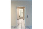 Etagenwohnung Solingen Ohligs - 3 Zimmer, 95 m&sup2;, 279.000&euro; | Angebot:27260822