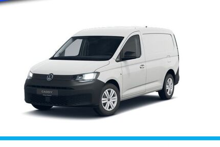 VW Caddy 1.010 km 31.490 € Leverkusen 51379