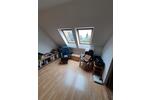 Doppelhaushälfte Elsdorf - 5 Zimmer, 110 m&sup2;, 379.000&euro; | Angebot:27120619