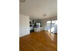 Etagenwohnung Köln Mülheim - 3 Zimmer, 84 m&sup2;, 560.000&euro; | Angebot:27079314