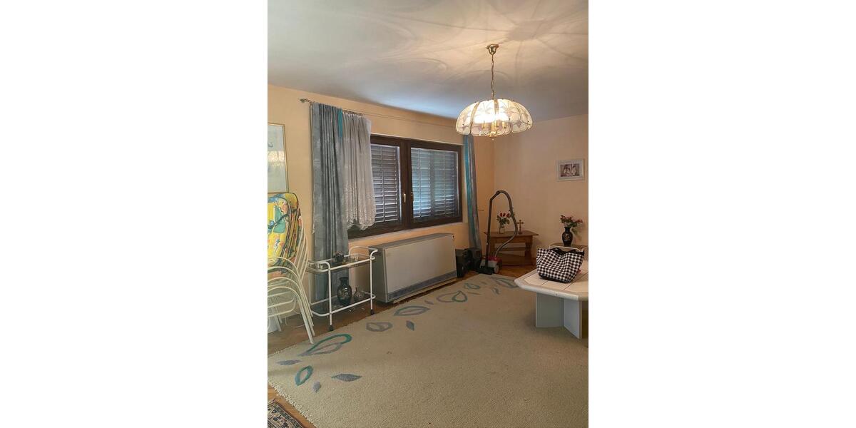 Einfamilienhaus Troisdorf Altenrath - 149.998&euro; | Angebot:24646458