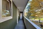 Etagenwohnung Köln Weiden - 2 Zimmer, 62 m&sup2;, 200.000&euro; | Angebot:25685852
