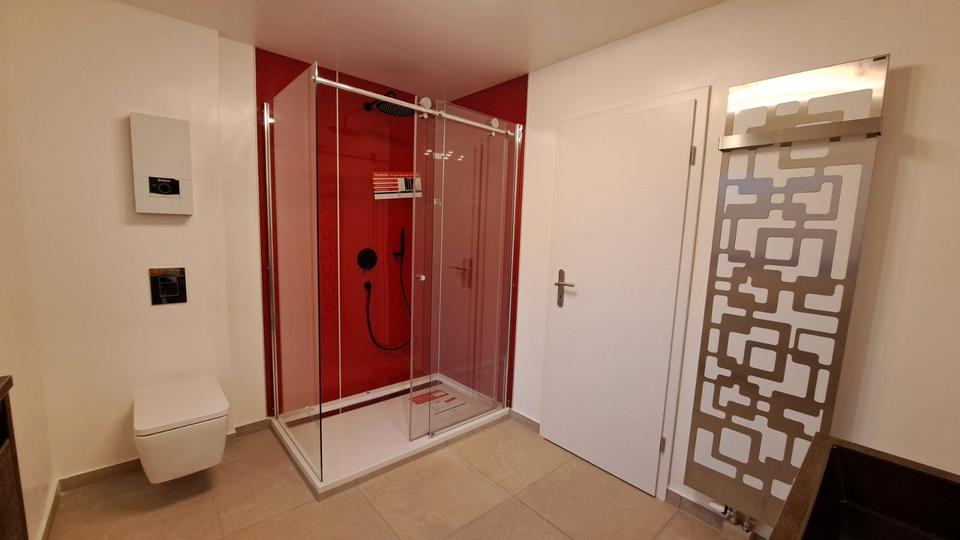 Reihenhaus Bonn Hardtberg - 7 Zimmer, 203 m&sup2;, 866.000&euro; | Angebot:26848336