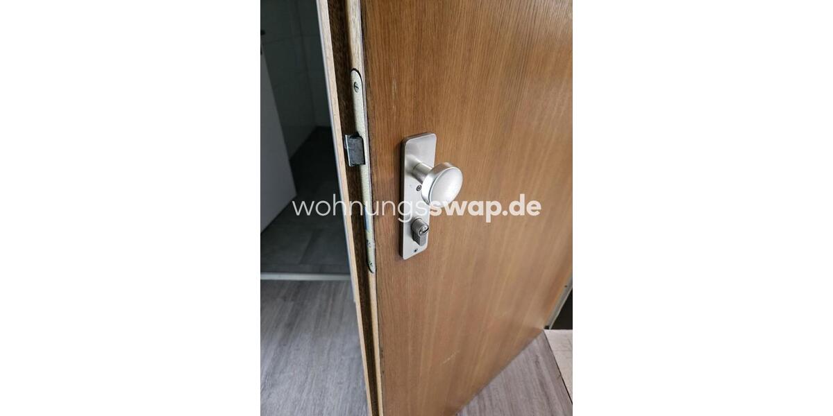 Etagenwohnung Bonn Poppelsdorf - 2 Zimmer, 62 m&sup2;, 650&euro; | Angebot:24538988