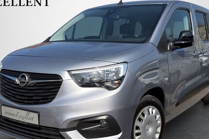 Opel Combo Life 88.400 km 16.750 &euro; Troisdorf (Köln/Bonn) 53842