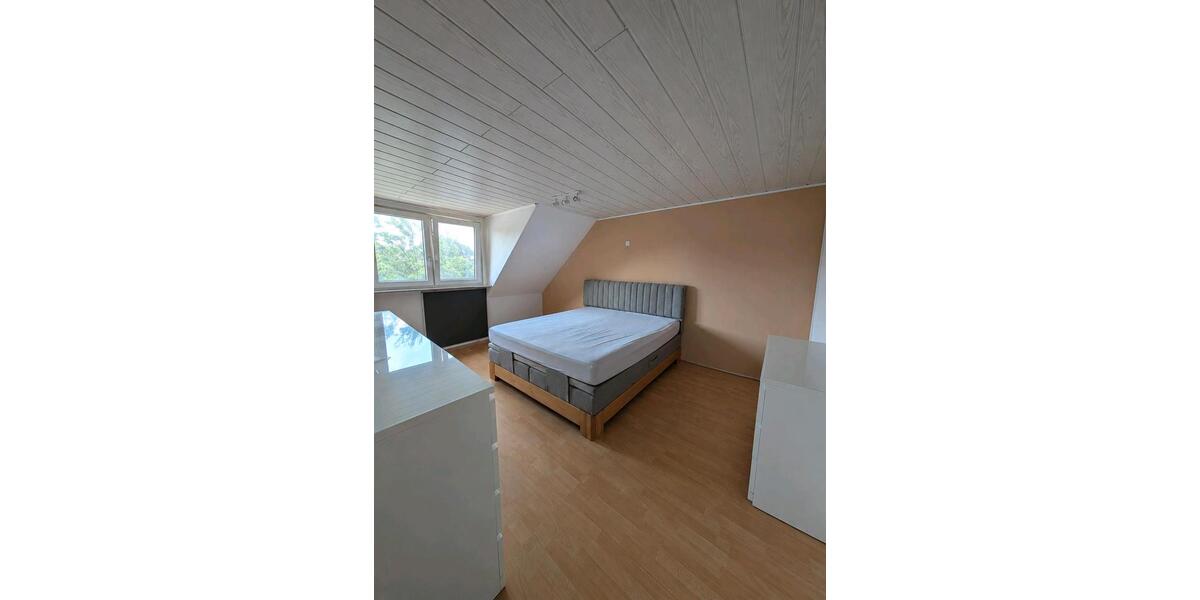 Reihenhaus Kerpen Buir - 5 Zimmer, 114 m&sup2;, 389.000&euro; | Angebot:26791246