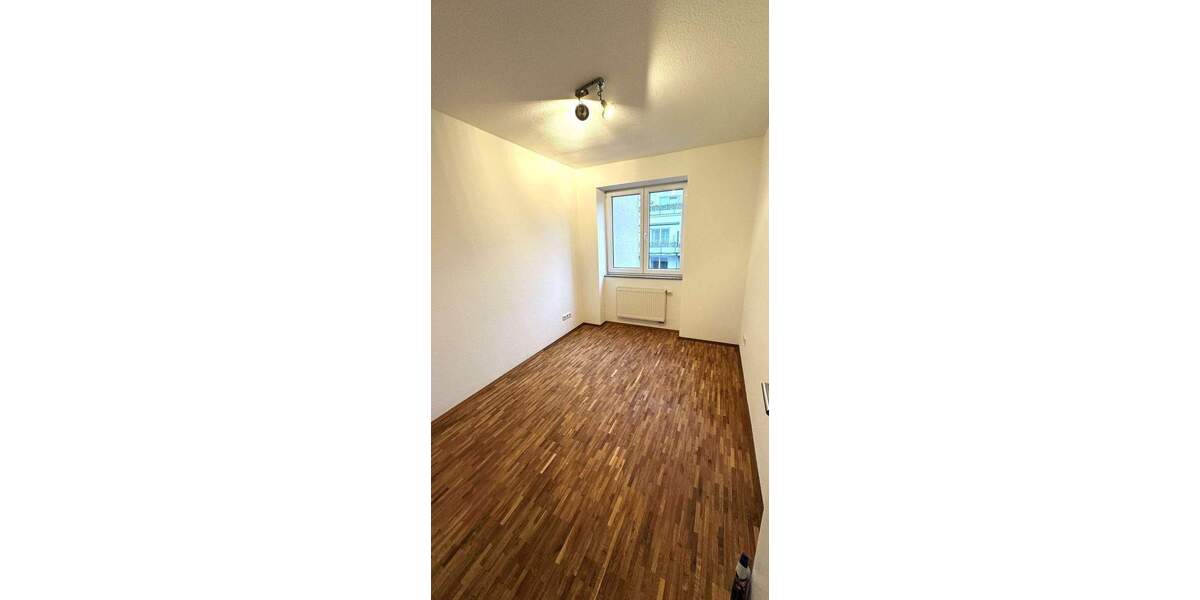 Etagenwohnung Köln Marienburg - 3 Zimmer, 74 m&sup2;, 439.000&euro; | Angebot:25822450