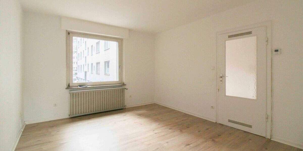 Einfamilienhaus Köln Neuehrenfeld - 2 Zimmer, 249.000&euro; | Angebot:25443347