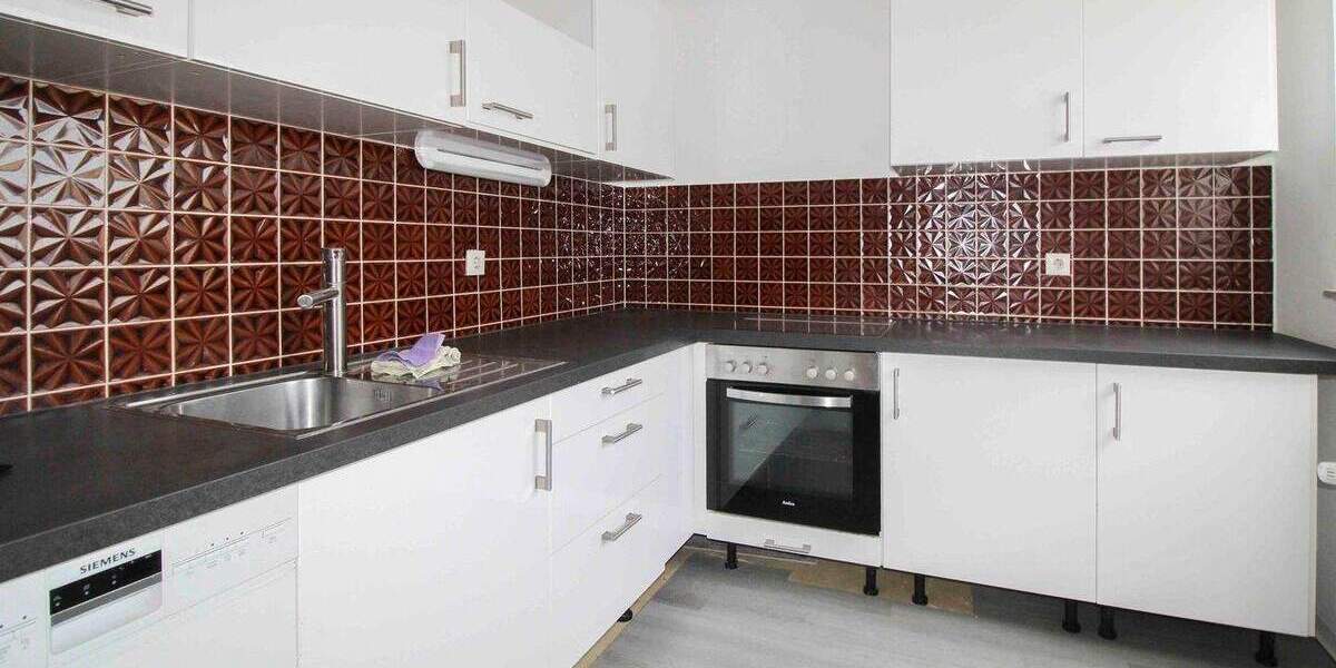 Einfamilienhaus Bonn Medinghoven - 3 Zimmer, 249.000&euro; | Angebot:25476063