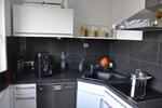 Maisonettenwohnung Hürth - 2 Zimmer, 56 m&sup2;, 756&euro; | Angebot:26624730