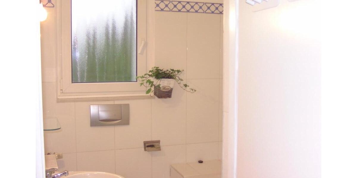 Etagenwohnung Köln Rodenkirchen - 3 Zimmer, 70 m&sup2;, 345.000&euro; | Angebot:26875522
