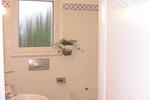 Etagenwohnung Köln Rodenkirchen - 3 Zimmer, 70 m&sup2;, 345.000&euro; | Angebot:26875522