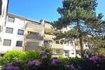 Etagenwohnung Bergisch Gladbach Alt-Refrath - 3 Zimmer, 87 m&sup2;, 297.400&euro; | Angebot:26875126